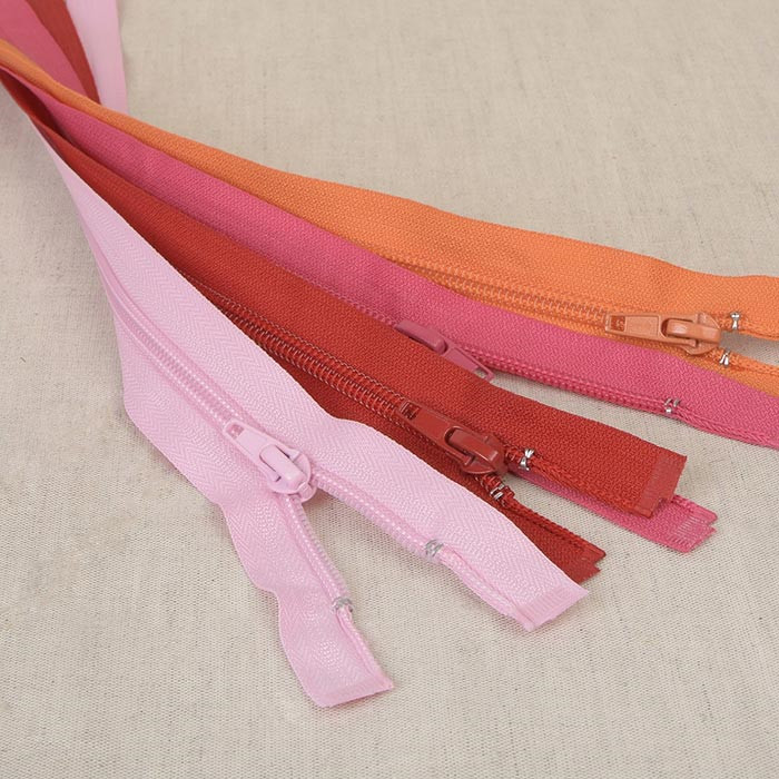 FG spirale fine séparable sport 75 cm FG spirale fine séparable sport 75 cm