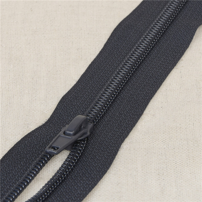 FG spirale fine séparable sport 80 cm FG spirale fine séparable sport 80 cm