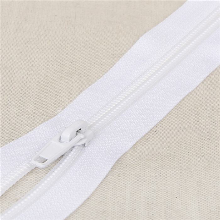 FG spirale fine séparable sport 80 cm FG spirale fine séparable sport 80 cm