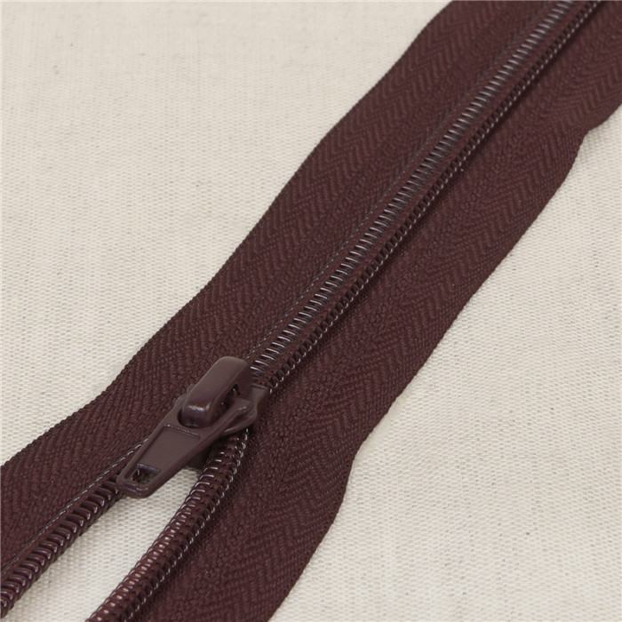 FG spirale fine séparable sport 80 cm FG spirale fine séparable sport 80 cm