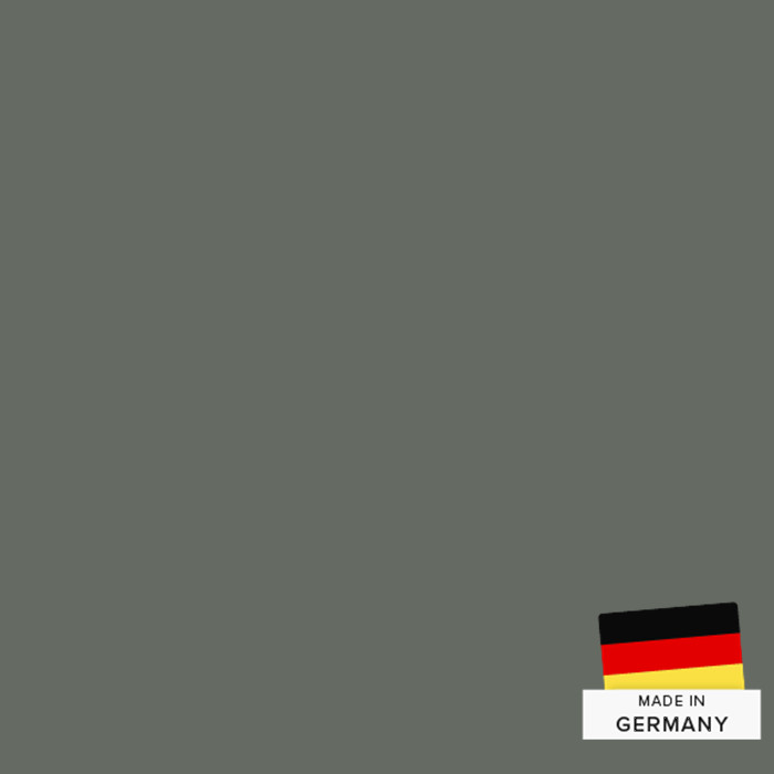 Fil à broder Frosted Matt 40 2500m 7435 gris sardine Fil à broder Frosted Matt 40 2500m 7435 gris sardine