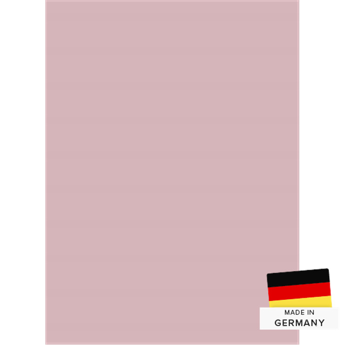 Fil à broder Frosted Matt N °30 7310 rose barbie Fil à broder Frosted Matt N °30 7310 rose barbie