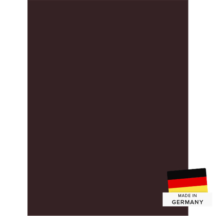 Fil à broder Frosted Matt N °30 7439 aubergine Fil à broder Frosted Matt N °30 7439 aubergine