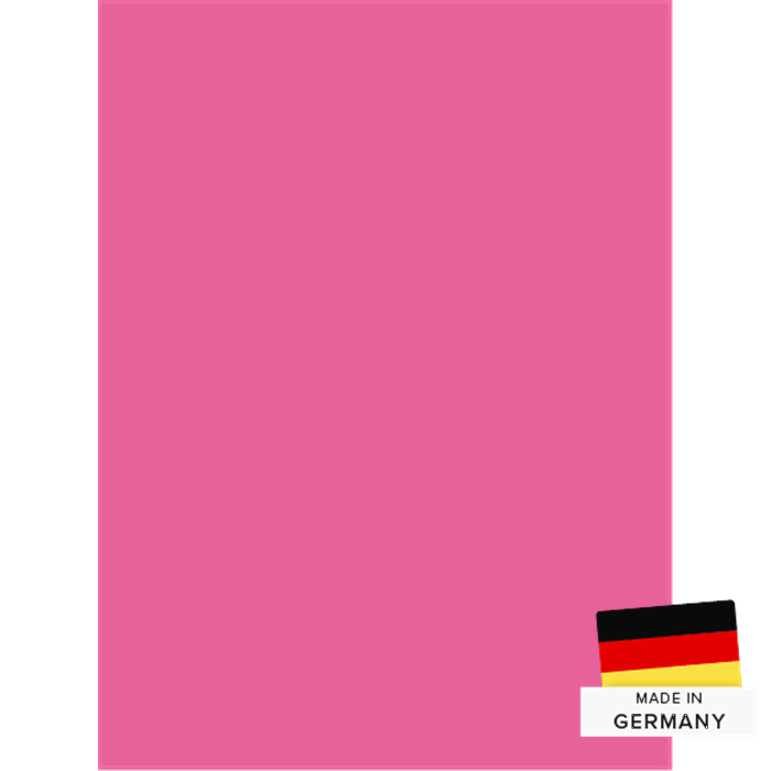 Fil à broder Frosted Matt N °30 7595 rose mulberry Fil à broder Frosted Matt N °30 7595 rose mulberry