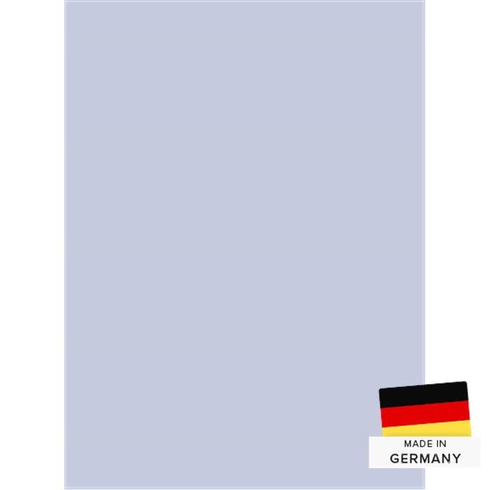 Fil à broder Frosted Matt N °30 7628 bleu layette Fil à broder Frosted Matt N °30 7628 bleu layette