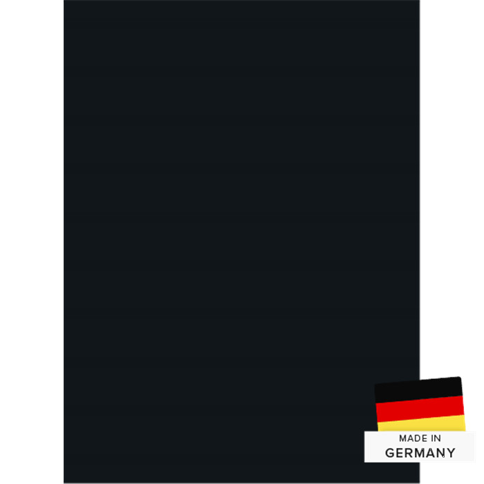 Fil à broder Frosted Matt N °30 7641 gris bithume Fil à broder Frosted Matt N °30 7641 gris bithume