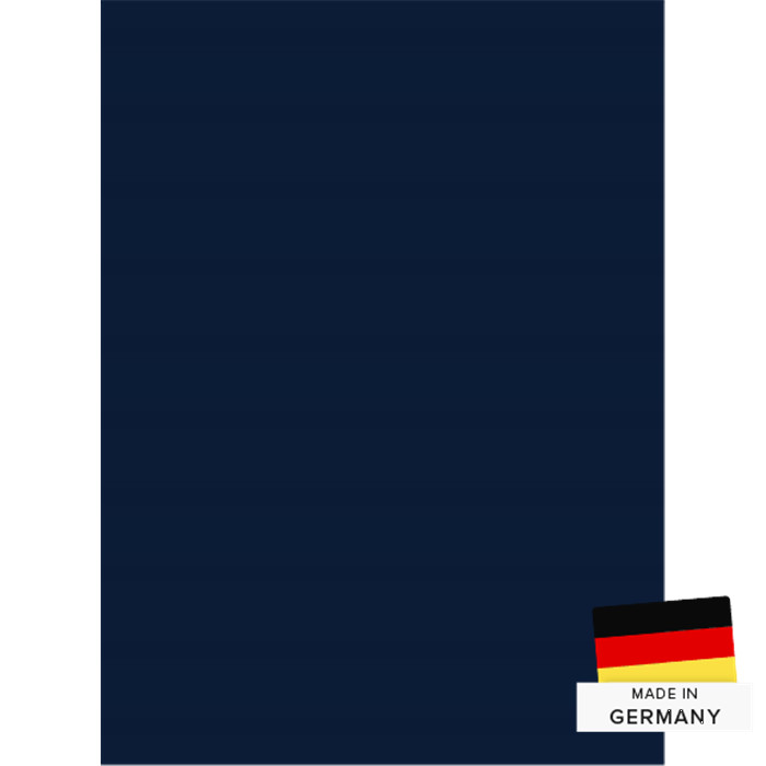 Fil à broder Frosted Matt N °30 7643 Cobalt Fil à broder Frosted Matt N °30 7643 Cobalt