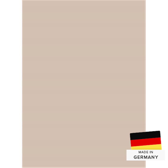 Fil à broder Frosted Matt N °30 7682 beige avoine Fil à broder Frosted Matt N °30 7682 beige avoine