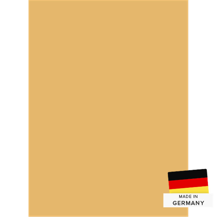 Fil à broder Frosted Matt N °30 7725 or automne Fil à broder Frosted Matt N °30 7725 or automne