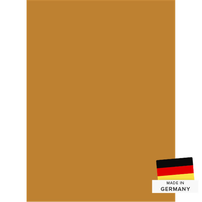 Fil à broder Frosted Matt N °30 7791 caramel Fil à broder Frosted Matt N °30 7791 caramel