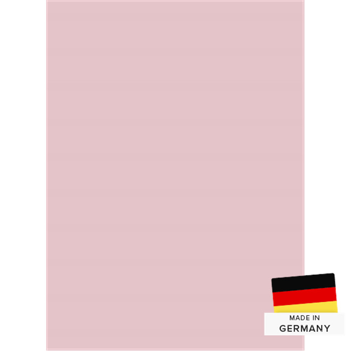 Fil à broder Frosted Matt N °30 7816 rose bébé Fil à broder Frosted Matt N °30 7816 rose bébé