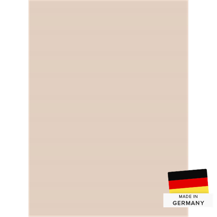 Fil à broder Frosted Matt N °30 7882 chair Fil à broder Frosted Matt N °30 7882 chair