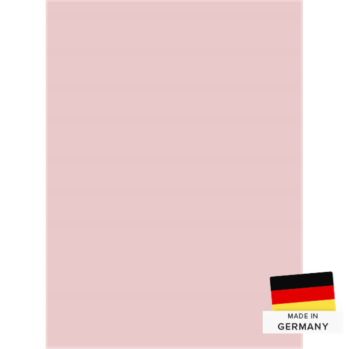 Fil à broder Frosted Matt N °30 7941 vieux rose Fil à broder Frosted Matt N °30 7941 vieux rose