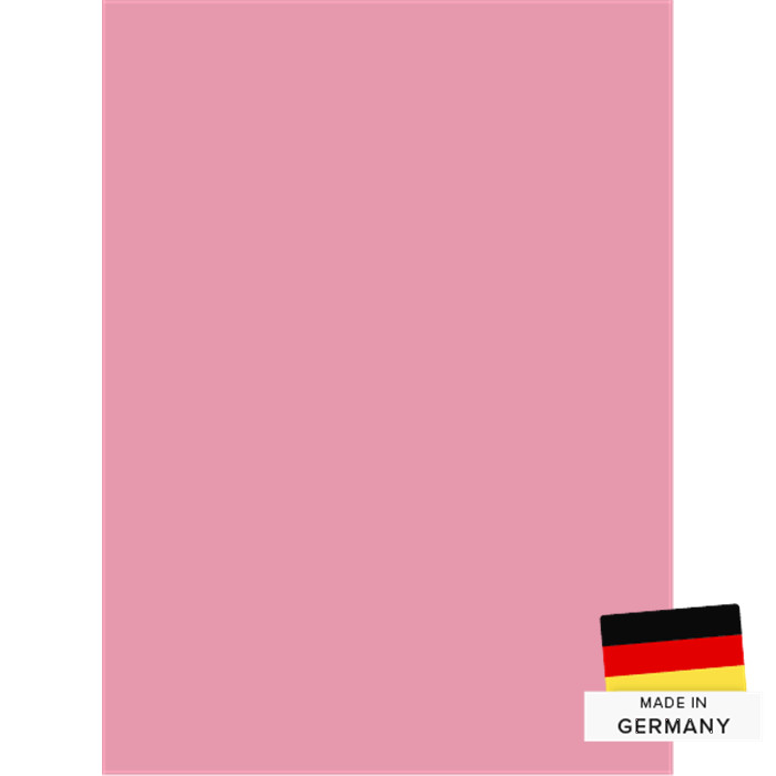 Fil à broder Frosted Matt N °30 7948 rose saumon Fil à broder Frosted Matt N °30 7948 rose saumon