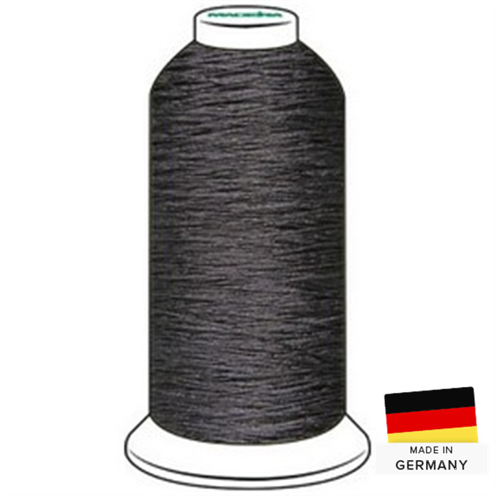 Fil à broder FS-Metal 3070 CARBON Fil à broder FS-Metal 3070 CARBON