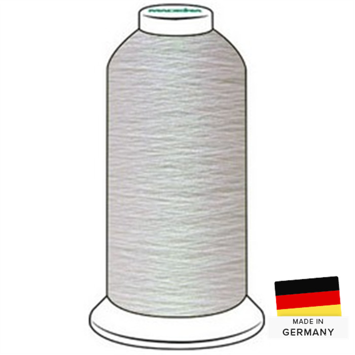 Fil à broder FS-Metal 3091 DIAMOND Fil à broder FS-Metal 3091 DIAMOND