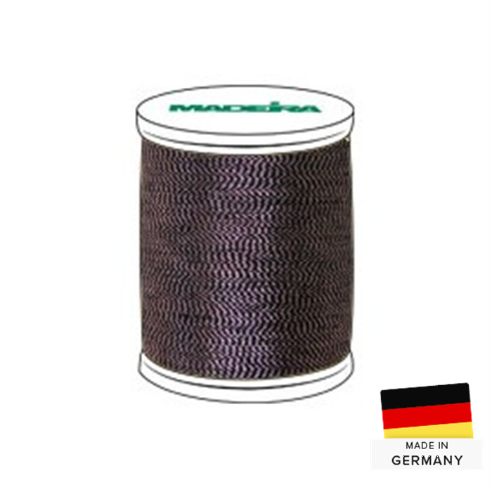 Fil à broder FS-Metal 413 rose quarz Fil à broder FS-Metal 413 rose quarz