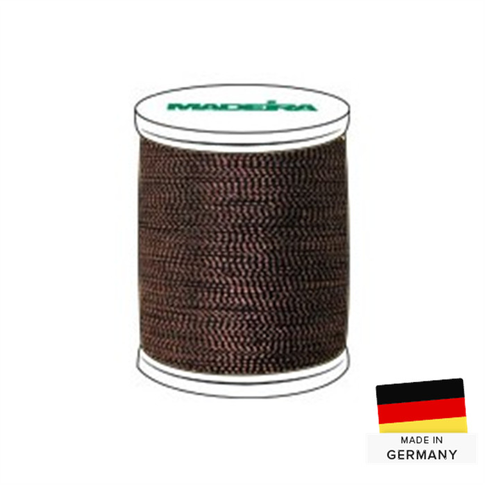 Fil à broder FS-Metal 428 copper Fil à broder FS-Metal 428 copper