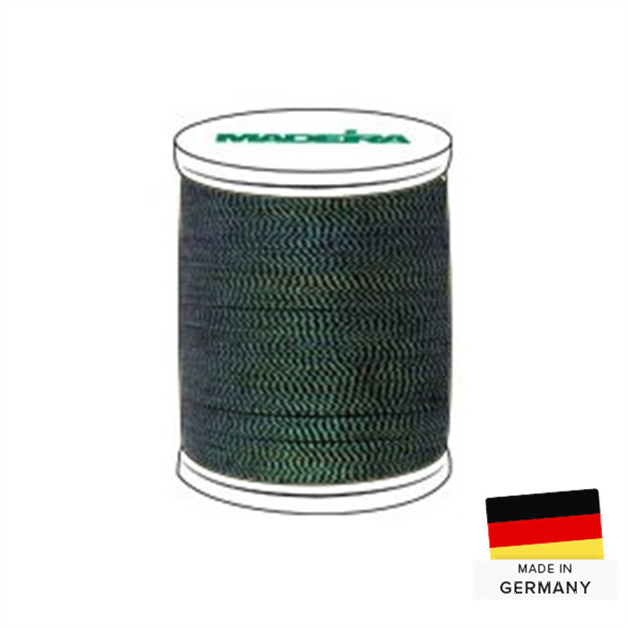 Fil à broder FS-Metal 490 opal Fil à broder FS-Metal 490 opal