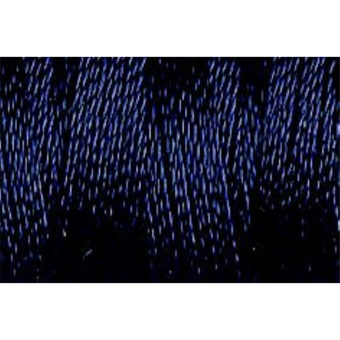 Fil à broder Gutermann Rayon 40 200m 1043 Fil à broder Gutermann Rayon 40 200m 1043