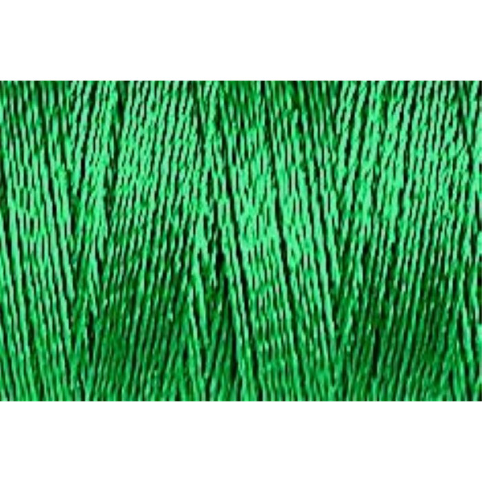 Fil à broder Gutermann Rayon 40 200m 1046 Fil à broder Gutermann Rayon 40 200m 1046