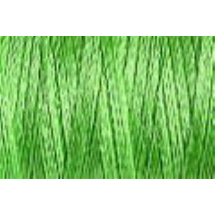 Fil à broder Gutermann Rayon 40 200m 1047 Fil à broder Gutermann Rayon 40 200m 1047