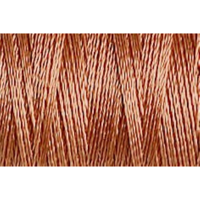 Fil à broder Gutermann Rayon 40 200m 1054 Fil à broder Gutermann Rayon 40 200m 1054