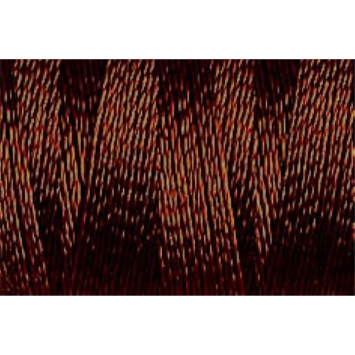 Fil à broder Gutermann Rayon 40 200m 1057 Fil à broder Gutermann Rayon 40 200m 1057