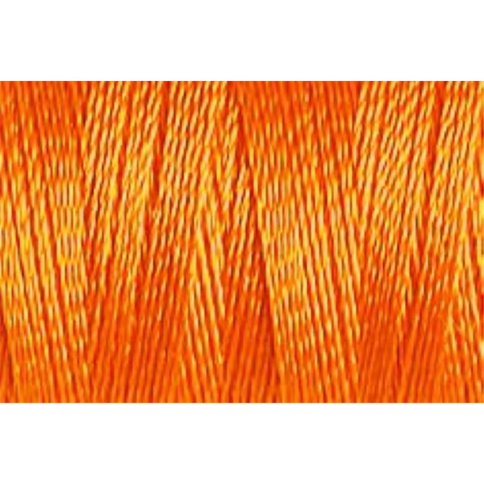 Fil à broder Gutermann Rayon 40 200m 1065 Fil à broder Gutermann Rayon 40 200m 1065