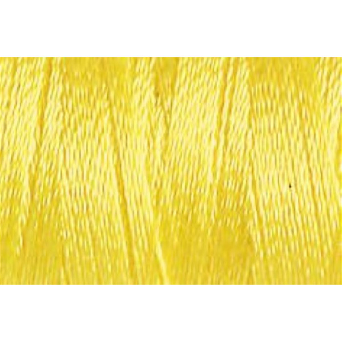 Fil à broder Gutermann Rayon 40 200m 1067 Fil à broder Gutermann Rayon 40 200m 1067