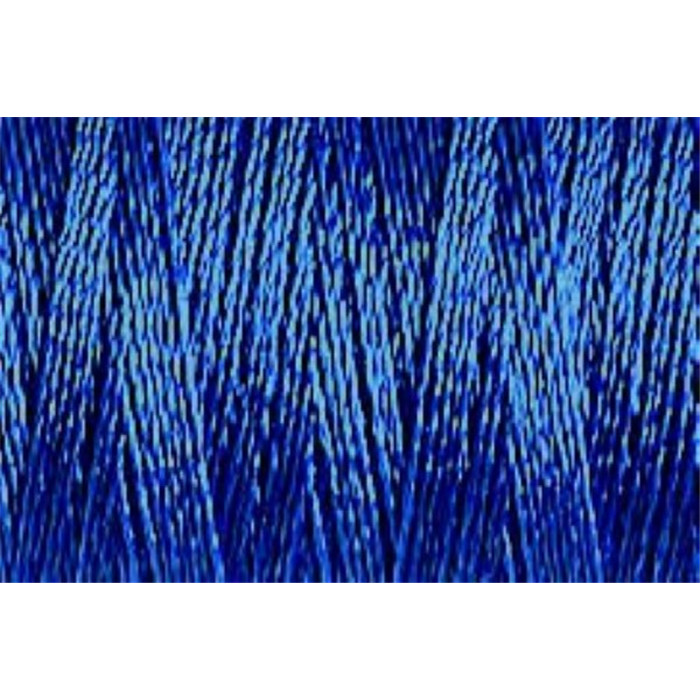 Fil à broder Gutermann Rayon 40 200m 1076 Fil à broder Gutermann Rayon 40 200m 1076