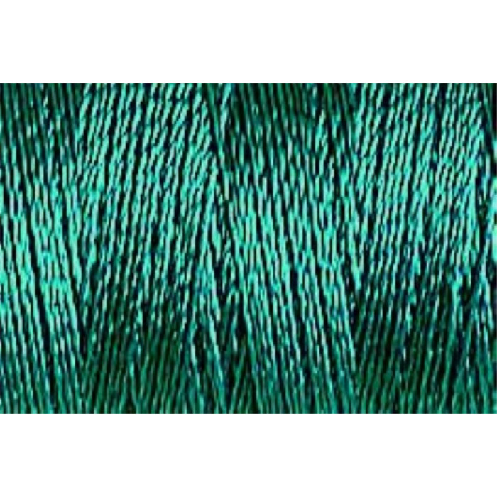 Fil à broder Gutermann Rayon 40 200m 1090 Fil à broder Gutermann Rayon 40 200m 1090