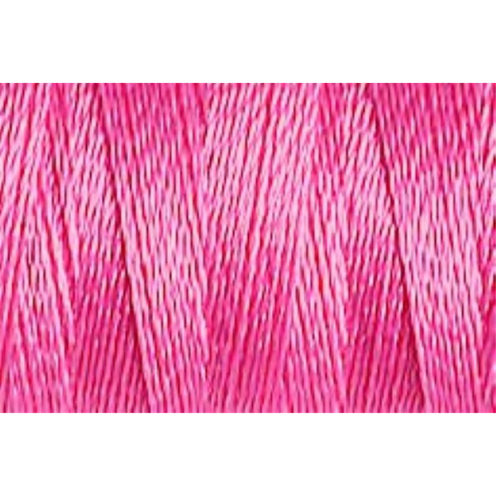 Fil à broder Gutermann Rayon 40 200m 1108 Fil à broder Gutermann Rayon 40 200m 1108