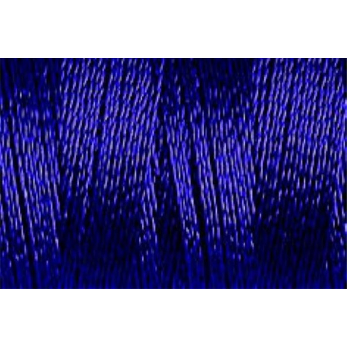 Fil à broder Gutermann Rayon 40 200m 1112 Fil à broder Gutermann Rayon 40 200m 1112