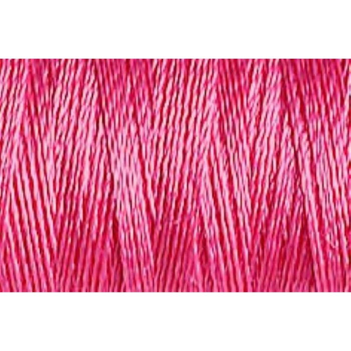 Fil à broder Gutermann Rayon 40 200m 1117 Fil à broder Gutermann Rayon 40 200m 1117