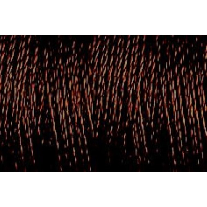 Fil à broder Gutermann Rayon 40 200m 1129 Fil à broder Gutermann Rayon 40 200m 1129