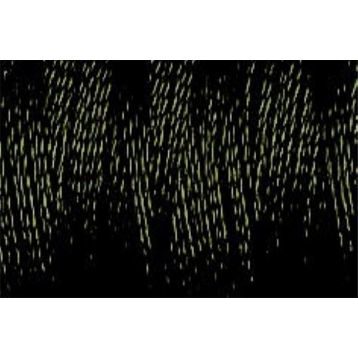 Fil à broder Gutermann Rayon 40 200m 1130 Fil à broder Gutermann Rayon 40 200m 1130