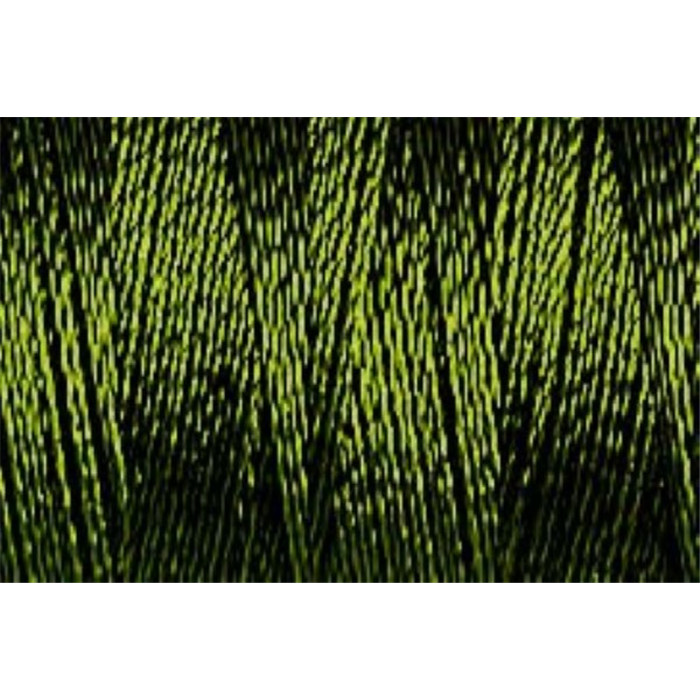 Fil à broder Gutermann Rayon 40 200m 1156 Fil à broder Gutermann Rayon 40 200m 1156