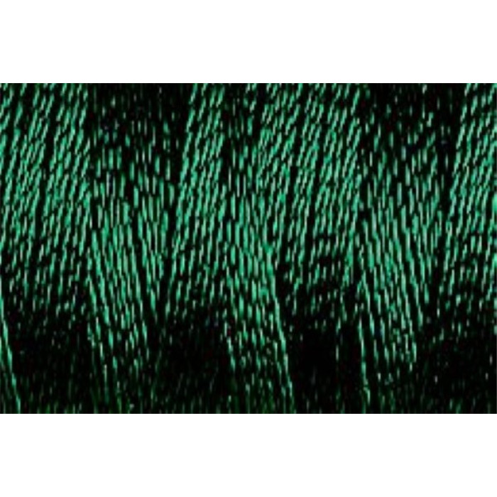 Fil à broder Gutermann Rayon 40 200m 1162 Fil à broder Gutermann Rayon 40 200m 1162