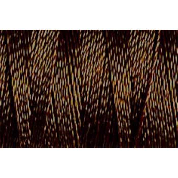 Fil à broder Gutermann Rayon 40 200m 1170 Fil à broder Gutermann Rayon 40 200m 1170