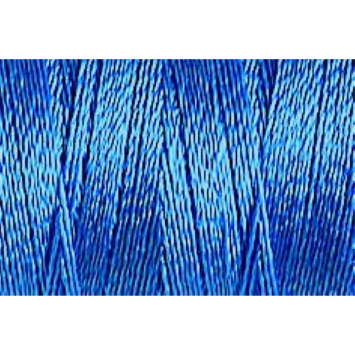 Fil à broder Gutermann Rayon 40 200m 1196 Fil à broder Gutermann Rayon 40 200m 1196