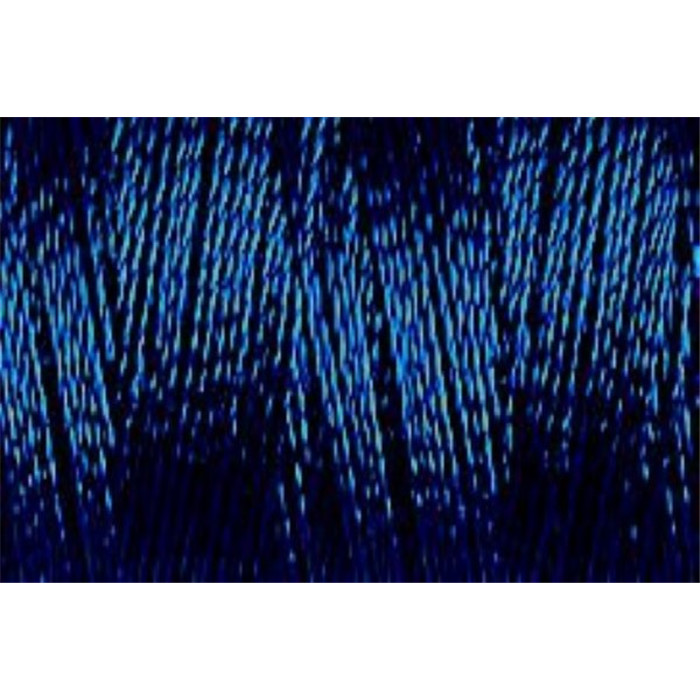 Fil à broder Gutermann Rayon 40 200m 1202 Fil à broder Gutermann Rayon 40 200m 1202