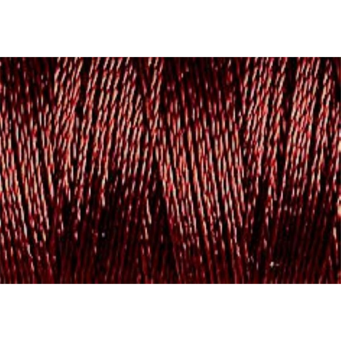 Fil à broder Gutermann Rayon 40 200m 1217 Fil à broder Gutermann Rayon 40 200m 1217