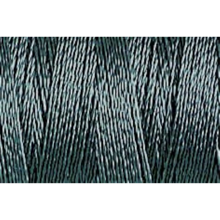 Fil à broder Gutermann Rayon 40 200m 1219 Fil à broder Gutermann Rayon 40 200m 1219