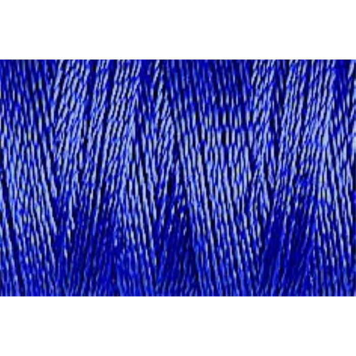 Fil à broder Gutermann Rayon 40 200m 1226 Fil à broder Gutermann Rayon 40 200m 1226