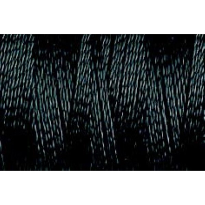 Fil à broder Gutermann Rayon 40 200m 1234 Fil à broder Gutermann Rayon 40 200m 1234