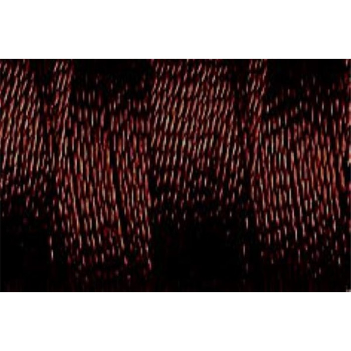 Fil à broder Gutermann Rayon 40 200m 1247 Fil à broder Gutermann Rayon 40 200m 1247