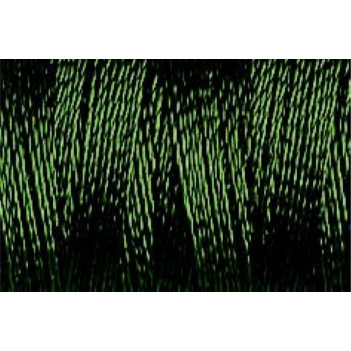 Fil à broder Gutermann Rayon 40 200m 1272 Fil à broder Gutermann Rayon 40 200m 1272