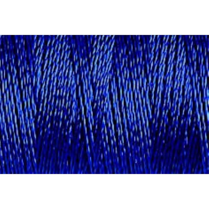 Fil à broder Gutermann Rayon 40 200m 1293 Fil à broder Gutermann Rayon 40 200m 1293