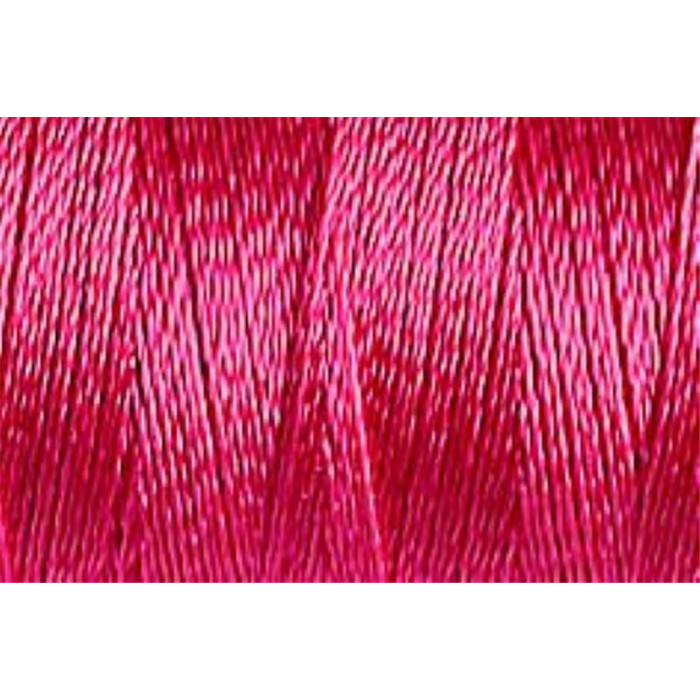 Fil à broder Gutermann Rayon 40 200m 1307 Fil à broder Gutermann Rayon 40 200m 1307